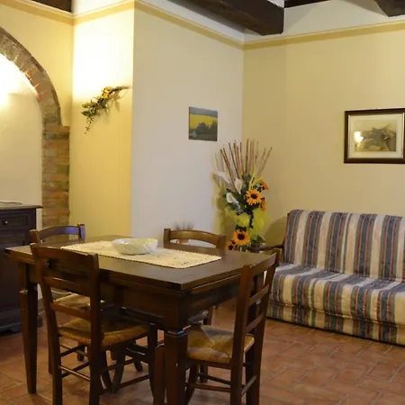 Agriturismo Sanguineto-2