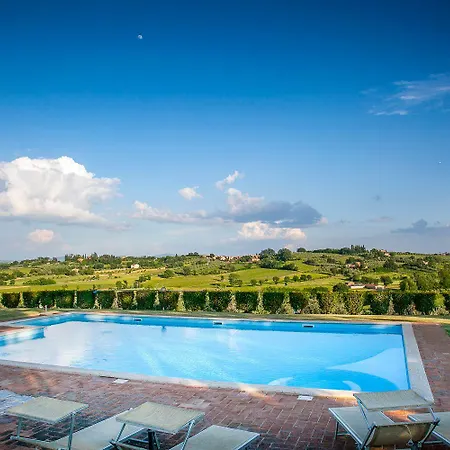 Agriturismo Sanguineto-3