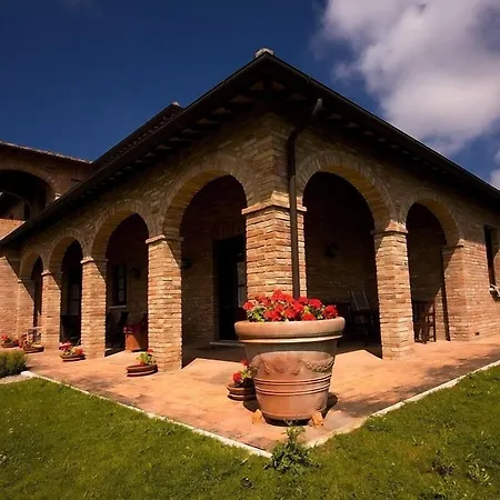 Agriturismo Sanguineto-3